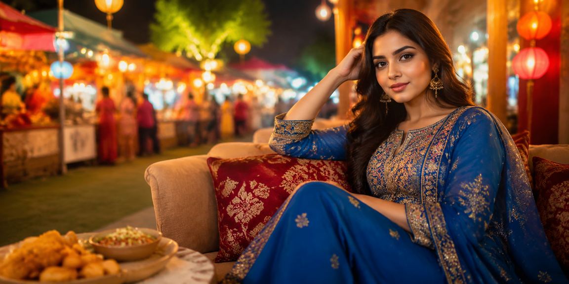 36666 bet