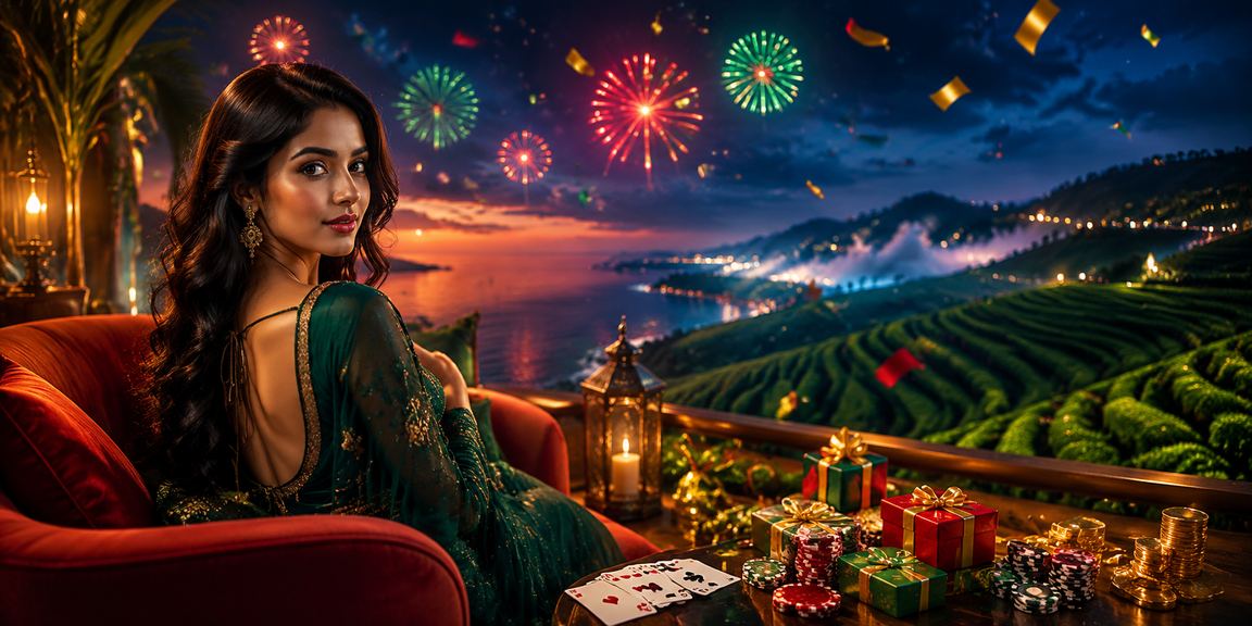 36666 bet
