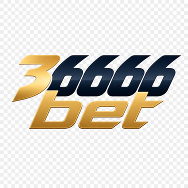36666 bet